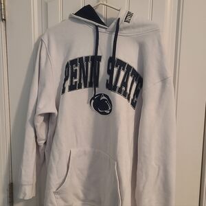Penn State Hoodie